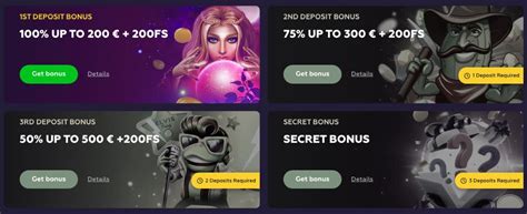 playfina bonus codes|Playfina Bonus .